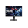 ASUS VG279Q Gaming - 466363 - zdjęcie